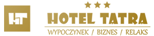 hotel tatra