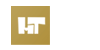logo małe hotelu tatra