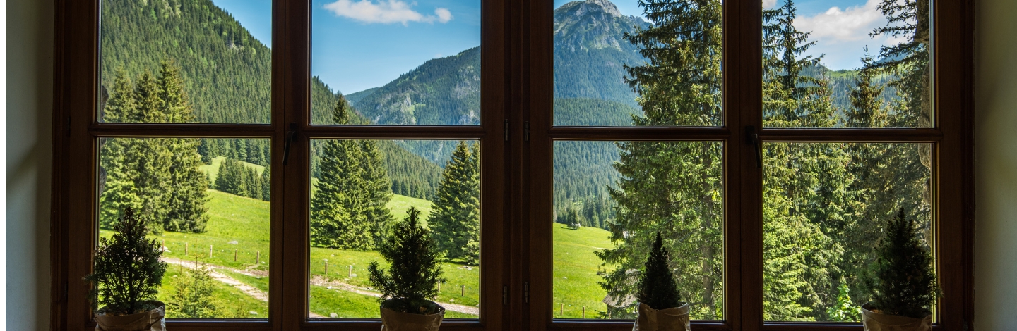 wakacje 2025 pakiet oferta zakopane