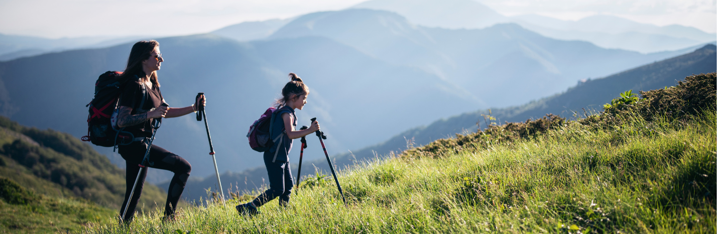wakacje 2025 pakiet oferta zakopane